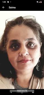 Ask a Psychologist Online for Psycho Problem