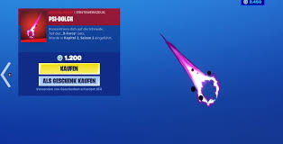 Fortnite season 7 is almost upon us so heres everything we know about the next installment of the battle royale xbox one x console has fortnite installed been playing for many seasons. Fortnite Deadpool Bekommt Verstarkung Mit Neuen Marvel Skins