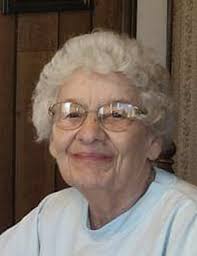 Obituary for Barbara J. (Anselmo) Ravotti