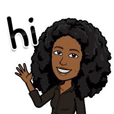 Our Staff — Humanities Preparatory Academy