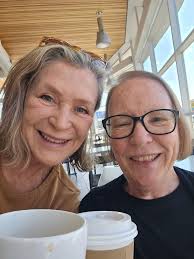 Marion Grobb Finkelstein