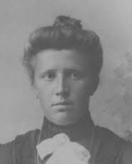 Stamboom van Daniël Goos (dg015252)