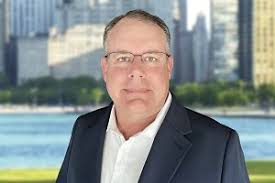 Marine Insurance Account Executives