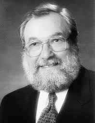 Derek H. Page — Paper Industry International Hall of Fame