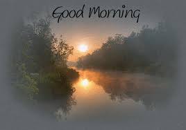 We did not find results for: Via Giphy Good Morning Love Gif Good Morning Images Beautiful Morning Pictures