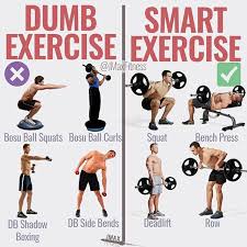 Pin By Fitpossible Health Fitness On Backsquat Online Fitness Coaching Deadlift Fitness Coach