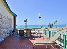 Laundry facilities is located on site. Best Western Plus Dana Point Inn By The Sea Dana Point Ca California Beaches