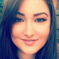 Tana Webb Email & Phone Number