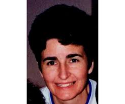 Susan Ondreyka Obituary (1956