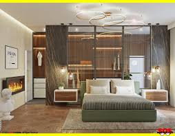Maybe you would like to learn more about one of these? Cabina Armadio Dietro Il Letto Le Dimensioni Sos Architetto