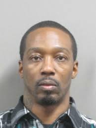 Ringleaders of Capital Region cocaine ring plead guilty