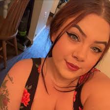 reaching 10,000 followers