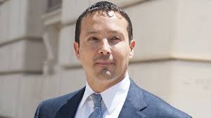 Primera Energy CEO wins legal victory despite company's legal woes