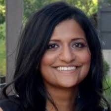 Stacey Francois Email & Phone Number