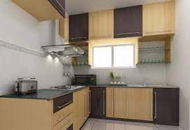 Call or whatsapp for me for more samples and prices. Kitchen Cabinet Price In Bangladesh Bdstall