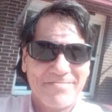 ACBL is proud to announce a significant milestone in the redevelopment of  Jeffboat! The Our Southern Indiana Regional Development Authority (RDA) has  allocated $6,500,000 in READI 2.0 funds to…