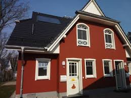 The stop is located in. Landhaus Hauser Home Facebook
