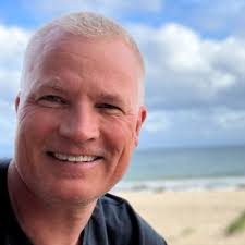 What an amazing experience the past few weeks have been. Not only did I get  the chance to travel and see some amazing parts of the world, I also got to  finally