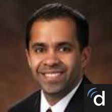 Dr. Sunny Gupta, DO