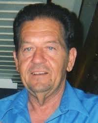 Terry Phillips Obituary (2016)