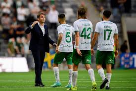 Watch hammarby match live and free. Buzm Wupmqv9hm