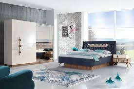 Yatak Odalari Bedroom Headboard Bedroom Bed Design Bedroom Closet Design
