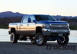 The world of chevy trucks vs. Chevy Diesel Truck Wallpaper Lifted Chevy Diesel Trucks Chevy Truck Diesel Lifted 1500x1054 Download Hd Wallpaper Wallpapertip