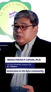 SEAMEO INNOTECH is bringing together country representatives throughout  Southeast Asia and Content Experts in the field of education to develop the  Southeast Asian Framework for Motivation of Teachers in Staying in the