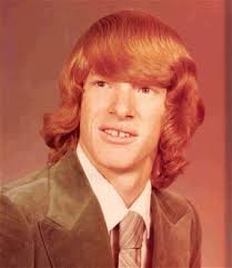 Donald G. Wakefield Obituary