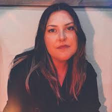 Linda Bridwell Bever