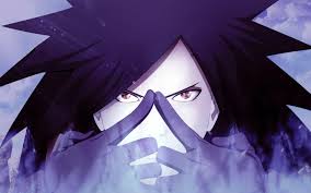 We present you our collection of desktop wallpaper theme: Obito Uchiha Cool 4k Wallpapers Wallpaper Cave