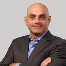 Reston federal contractor files for bankruptcy