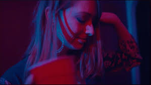 Don McLean music video shared