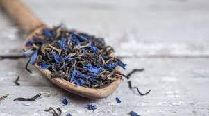 Lady Grey Tea Benefits Side Effects And How To Brew Topictea