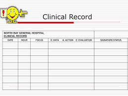 ppt focus charting powerpoint presentation free download