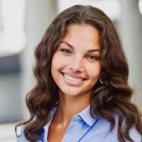 Alexa Wells's Instagram, Twitter & Facebook