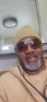 It's my time..Big Boss move in the music industry....