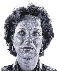 We did not find results for: Leslie Fingerprint Louis K Meisel Gallery