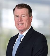 Cornelius E. Coryell II