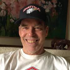 COS coach Phil Maas's book 'is a testament to why football matters'