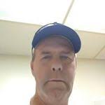 Clint Spear's Instagram, Twitter & Facebook