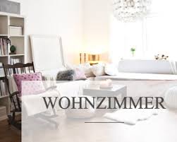 Die inspirierensten wohnzimmer findet ihr hier. Raumideen Wundervolle Ideen Fur Jeden Raum Westwing