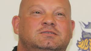 Lakes Valley Conference conducts first football media day