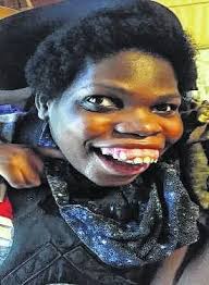 Danell Spannagel Obituary (1993