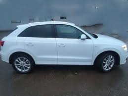 Image result for Amalfi White 2014 Q3