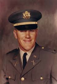 Naomi Rose Daigle Family