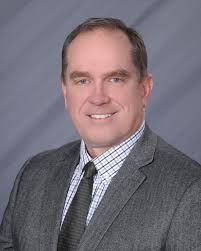 Cedar Falls prepares for contested mayoral, city council runoff races