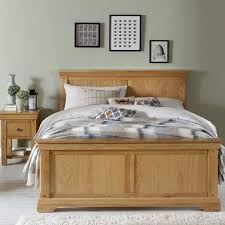 Oak, maple, hickory, elm and other native woods are carefully selected and painstakingly crafted into functional works of art for the home. Bedroom Furniture Oak Furniture Sale Oak Furniture House