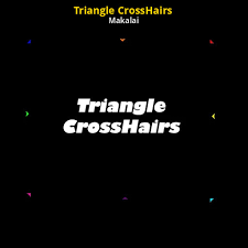 Maybe you would like to learn more about one of these? Triangle Crosshairs Team Fortress 2 Mods