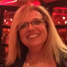 Happy announce that I graduated medical school today. I'm officially Daniel  Kuhr, M.D.!